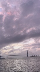 001