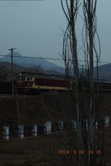29830
