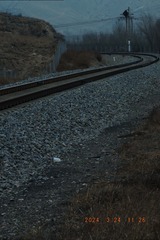 29827