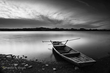 _MG_1744.1