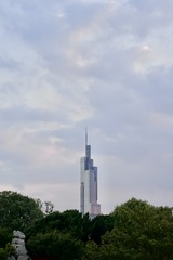 001