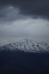 1000055844
