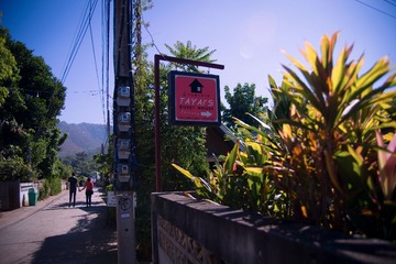 _DSC0075.jpg