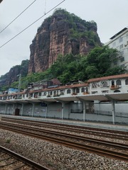 1000014830