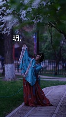 001