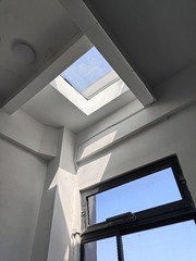 1000064859