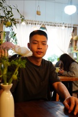 DSC00760