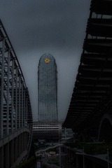 209245