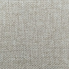 1000006419