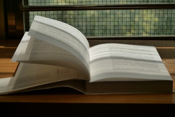 57655