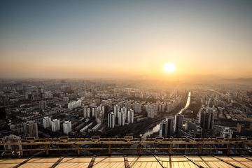 DSC_1988_r__