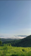 172305