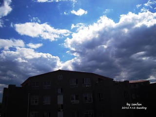 DSCN5923副本.jpg