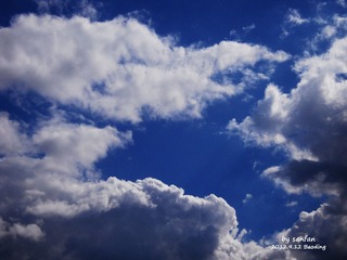 DSCN5925副本.jpg