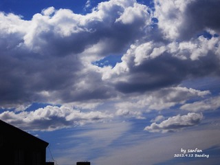 DSCN5927副本.jpg