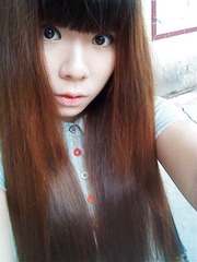 IMAG0613.jpg