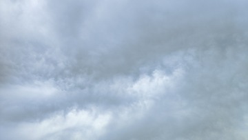 1000044632