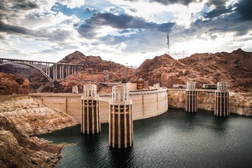 hoover-dam-black-canyon-of-the-colorado-river-picjumbo-com