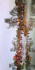 416396