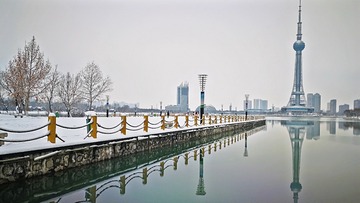 364988