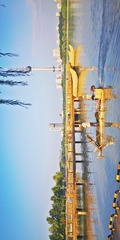 394482