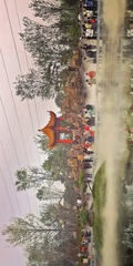 416397