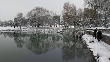 364846