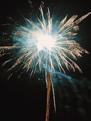 1000121903
