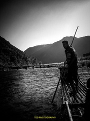 IMG_7820-1.jpg