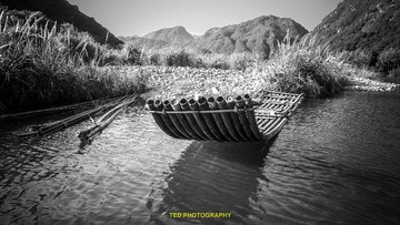 IMG_7851-1.jpg