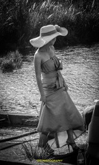 IMG_7878-1.jpg