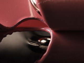 7774