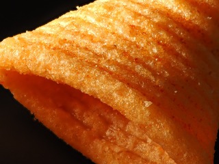9717