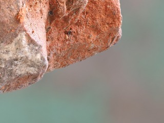 8217