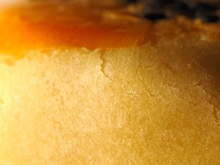 9668