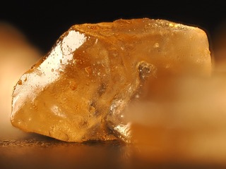 9409