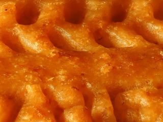 9649