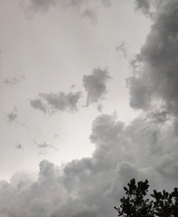 1063