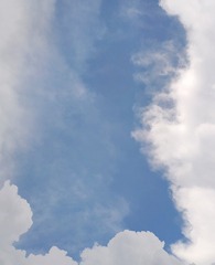 1242