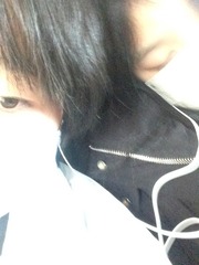 75C159D5-7F48-45AE-A031-082CEC8CF9C9/L0/001
