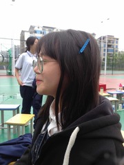 83C28CCF-340D-40A0-A631-878EA81FB819/L0/001