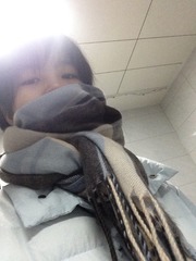 BF6D58DC-8190-4FC7-9325-F531C8B79288/L0/001