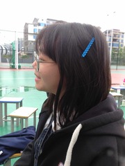 D3563E57-68BB-4BC0-BAC9-6D1D5A8A43C1/L0/001