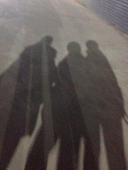 FE6F5B3C-65C7-48F8-9E6B-0F6BC1C5ED42/L0/001