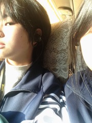 9CE306DC-6F64-4E2F-A9B7-B011BE402522/L0/001