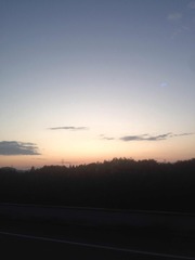 738DF7F9-C9DB-4540-9682-2D68CFCD8CFC/L0/001
