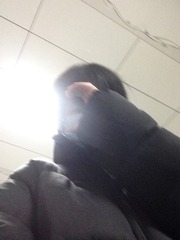 D6B725A2-D576-4D43-B4D5-76E950A44DD0/L0/001