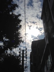 27C9A9A9-DF81-4C98-B426-1C81FD5241C4/L0/001