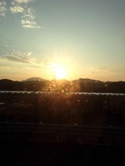 B7C9CFC7-022B-45E9-B7C1-0208D72DE0FF/L0/001