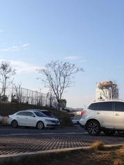 AB38465E-B9D3-46B5-BAF5-D8B28139C5AA/L0/001